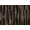 Papel Pintado ANT GLCR044A - GLAMORA