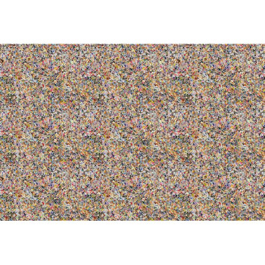 Papel Pintado BUTTERFLYING GLNC20A - GLAMORA