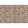 Papel Pintado BUTTERFLYING GLNC20A - GLAMORA