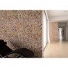 Papel Pintado BUTTERFLYING GLNC20A - GLAMORA