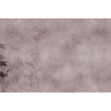 Papel Pintado CAFE DE FLORE GLFL42B - GLAMORA