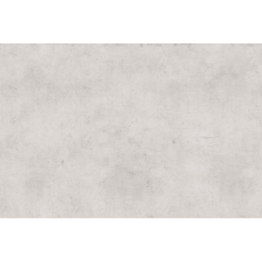 Papel Pintado CAPRI GLDV10B - GLAMORA