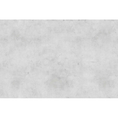 Papel Pintado CAPRI GLDV11B - GLAMORA