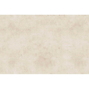 Papel Pintado CAPRI GLDV12B - GLAMORA