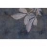 Papel Pintado CE SOIR GLFL10A - GLAMORA