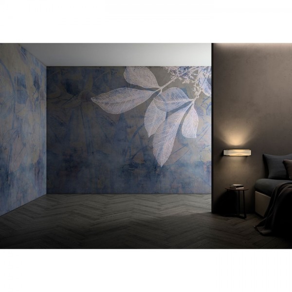 Papel Pintado CE SOIR GLFL10A - GLAMORA