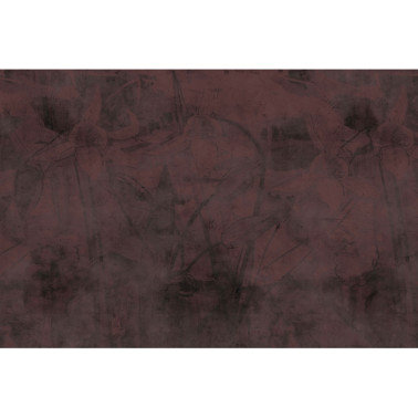 Papel Pintado CE SOIR GLFL13B - GLAMORA