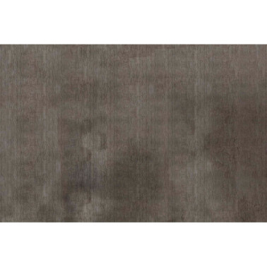 Papel Pintado CICADA GLCR051B - GLAMORA