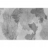 Papel Pintado CINNAMON GLCB11A - GLAMORA