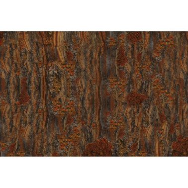 Papel Pintado CRICKET GLCR071A - GLAMORA