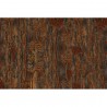 Papel Pintado CRICKET GLCR071B - GLAMORA