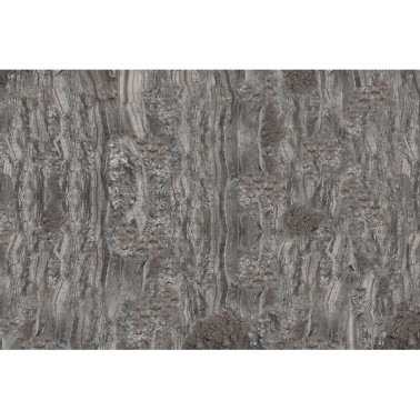 Papel Pintado CRICKET GLCR073A - GLAMORA