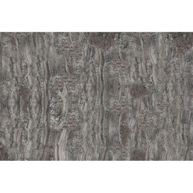 Papel Pintado CRICKET GLCR073B - GLAMORA