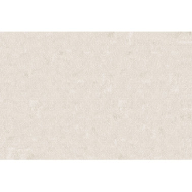 Papel Pintado DREAM GLRE50B - GLAMORA