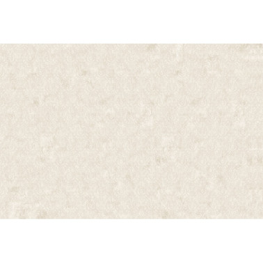 Papel Pintado DREAM GLRE51B - GLAMORA