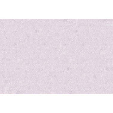Papel Pintado DREAM GLRE52B - GLAMORA