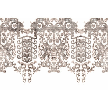 Papel Pintado FILICUDI GLDV20A - GLAMORA