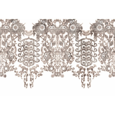 Papel Pintado FILICUDI GLDV20B - GLAMORA
