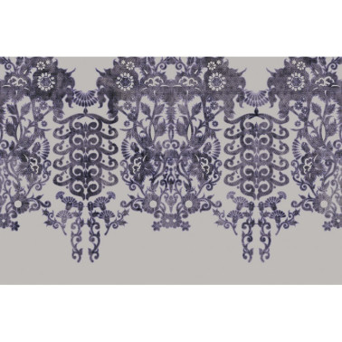 Papel Pintado FILICUDI GLDV22A - GLAMORA