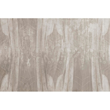 Papel Pintado FIREFLY GLCR062 - GLAMORA