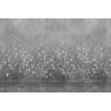 Papel Pintado FLEA GLCR011A - GLAMORA