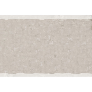 Papel Pintado KISS GLRE10B - GLAMORA