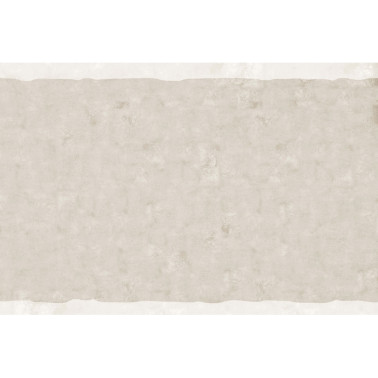 Papel Pintado KISS GLRE11B - GLAMORA