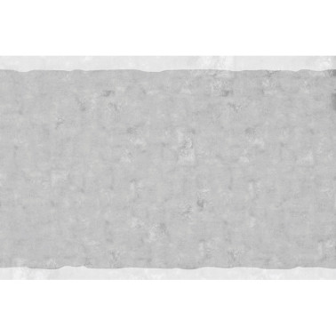 Papel Pintado KISS GLRE12B - GLAMORA