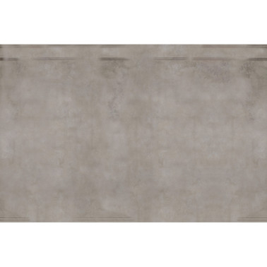 Papel Pintado LINOSA GLDV40B - GLAMORA