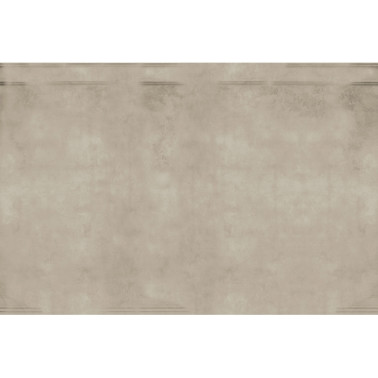 Papel Pintado LINOSA GLDV42B - GLAMORA