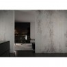 Papel Pintado METAL BLEND GLLI30A - GLAMORA