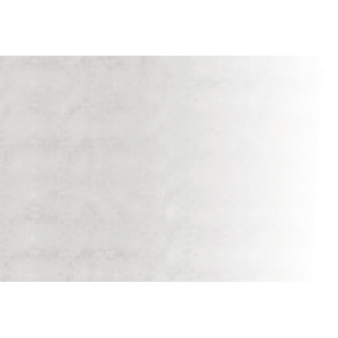 Papel Pintado PENSIERI GLDO20B - GLAMORA