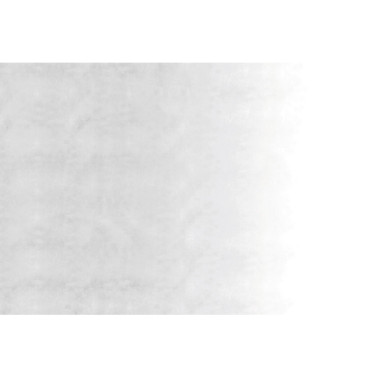 Papel Pintado PENSIERI GLDO21B - GLAMORA