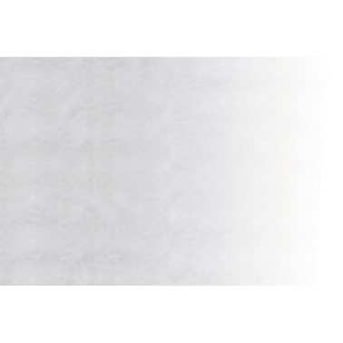 Papel Pintado PENSIERI GLDO22B - GLAMORA