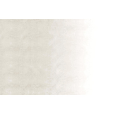 Papel Pintado PENSIERI GLDO23B - GLAMORA