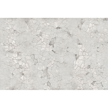 TILE BLEND GLLI21A