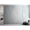Papel Pintado BODYWALL GLNC50A - GLAMORA