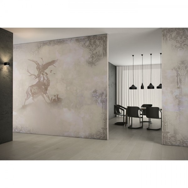 Papel Pintado BOHEME GLOP12B - GLAMORA