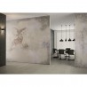 Papel Pintado BOHEME GLOP12B - GLAMORA