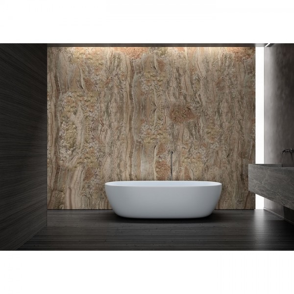Papel Pintado CRICKET GLCR074A - GLAMORA