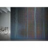 Papel Pintado FOREST GLPI12B - GLAMORA