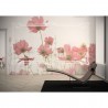 Papel Pintado MEADOW GLFR11A - GLAMORA