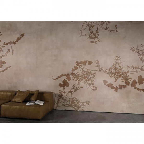 Papel Pintado PIGALLE GLFL32A - GLAMORA
