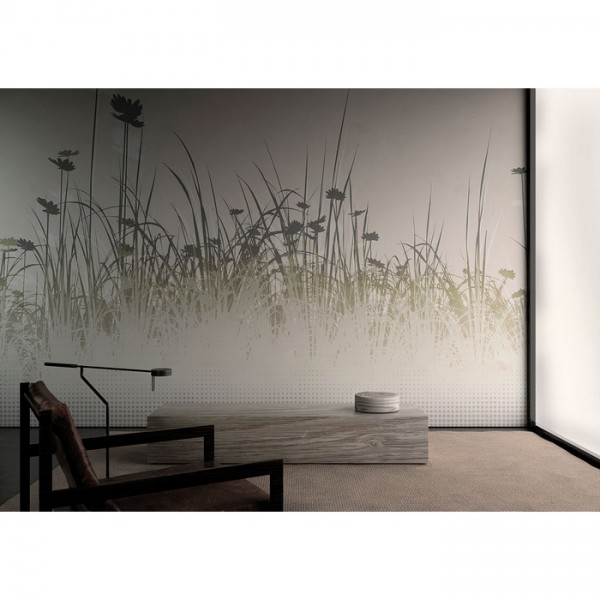Papel Pintado TOURBILLON GLFL63B - GLAMORA