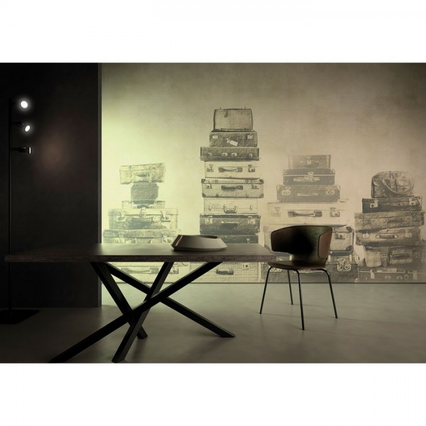 Papel Pintado TRIP GLRE71A - GLAMORA
