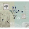 Papel Pintado Believe in Yourself 6332030 - WINDMILL AVENUE