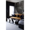 Papel Pintado Concrete Love 6332021 - WINDMILL AVENUE