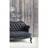 Papel Pintado Find Yourself 6332037 - WINDMILL AVENUE