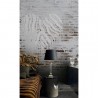 Papel Pintado Heart 2 Wall 6332017 - WINDMILL AVENUE