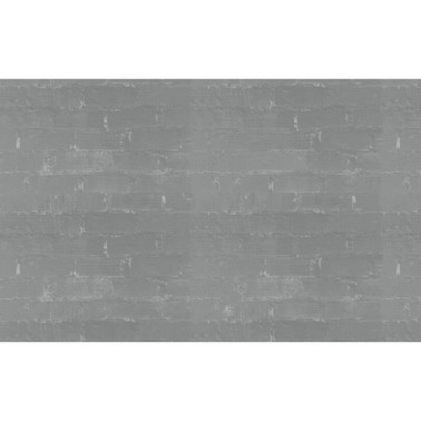 Papel Pintado Home 6332031 - WINDMILL AVENUE